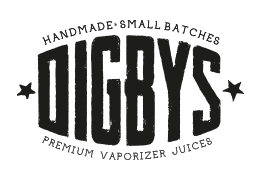 Digbys Juices